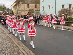 EFG-Faschingszug Dumba 2025_54